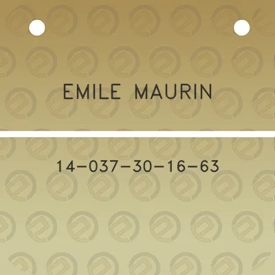 emile-maurin-14-037-30-16-63