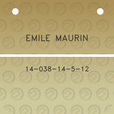 emile-maurin-14-038-14-5-12