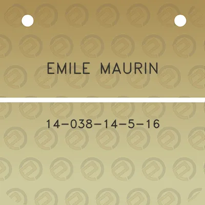 emile-maurin-14-038-14-5-16