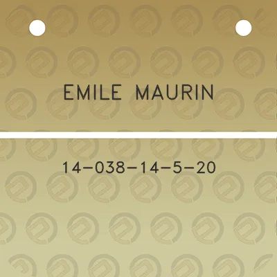 emile-maurin-14-038-14-5-20