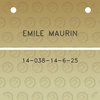 emile-maurin-14-038-14-6-25