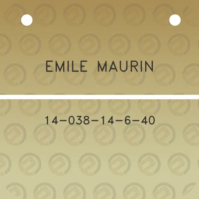 emile-maurin-14-038-14-6-40