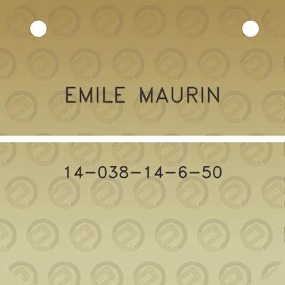 emile-maurin-14-038-14-6-50