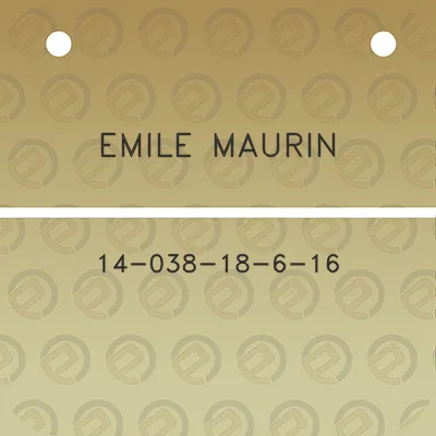 emile-maurin-14-038-18-6-16