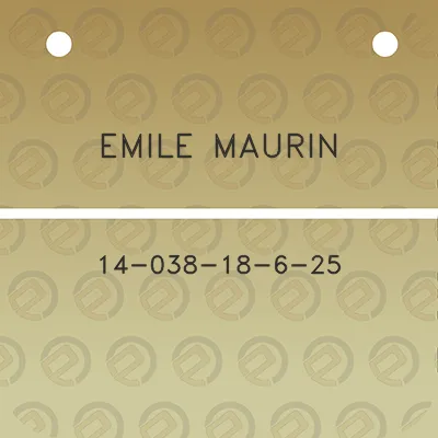 emile-maurin-14-038-18-6-25