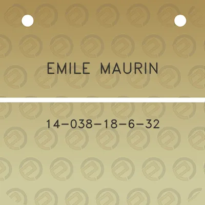 emile-maurin-14-038-18-6-32