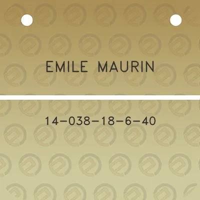 emile-maurin-14-038-18-6-40