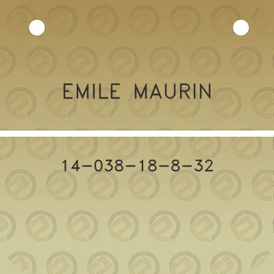 emile-maurin-14-038-18-8-32