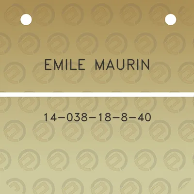 emile-maurin-14-038-18-8-40