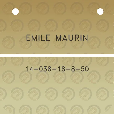 emile-maurin-14-038-18-8-50