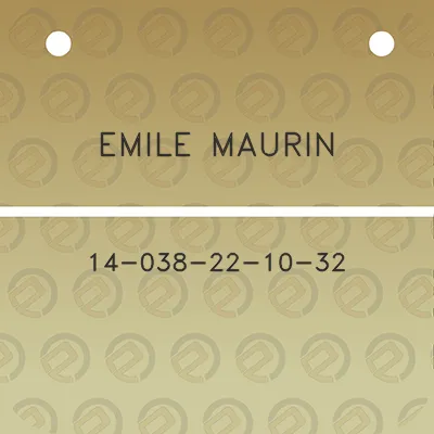 emile-maurin-14-038-22-10-32