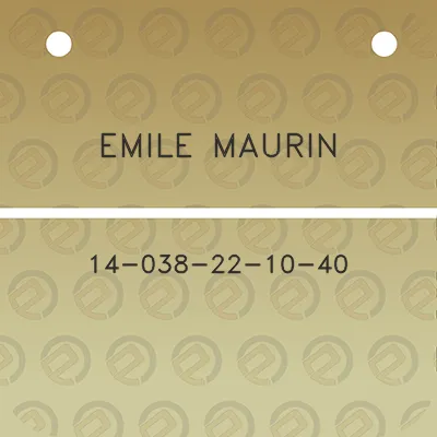 emile-maurin-14-038-22-10-40