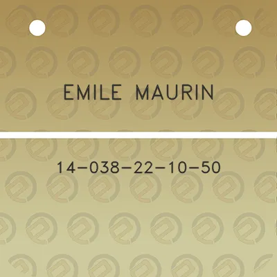 emile-maurin-14-038-22-10-50