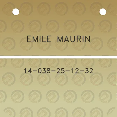 emile-maurin-14-038-25-12-32