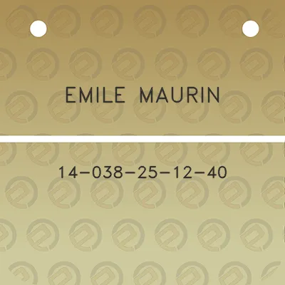 emile-maurin-14-038-25-12-40