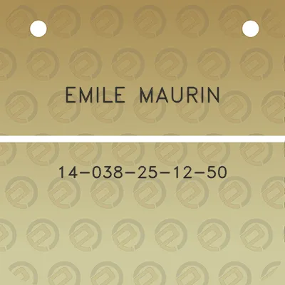 emile-maurin-14-038-25-12-50