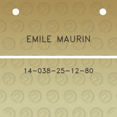 emile-maurin-14-038-25-12-80