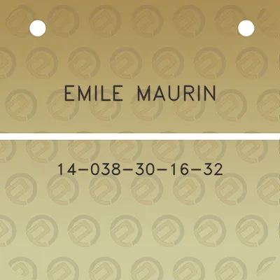 emile-maurin-14-038-30-16-32