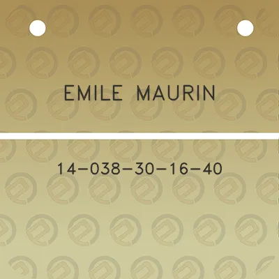 emile-maurin-14-038-30-16-40