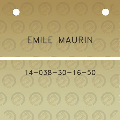 emile-maurin-14-038-30-16-50