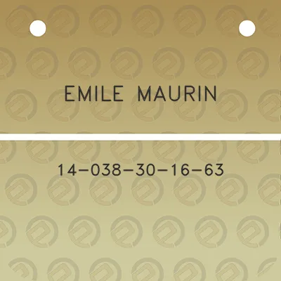 emile-maurin-14-038-30-16-63