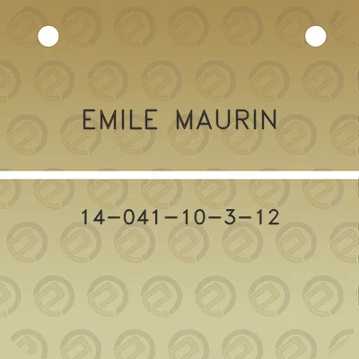 emile-maurin-14-041-10-3-12