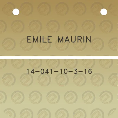 emile-maurin-14-041-10-3-16