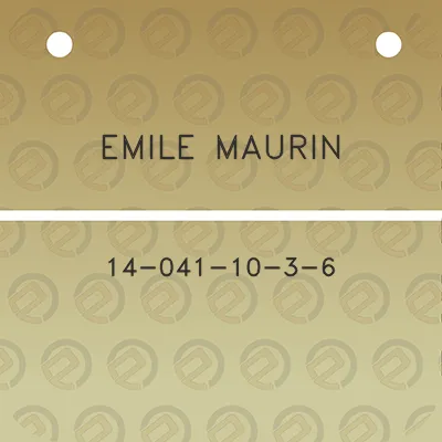 emile-maurin-14-041-10-3-6