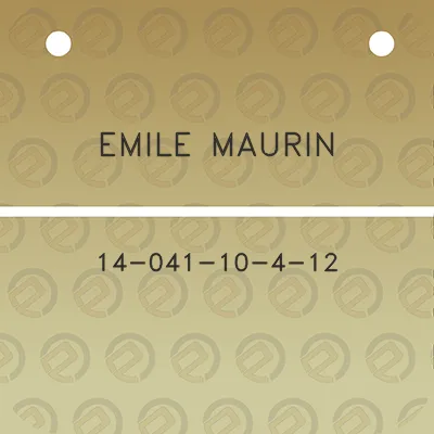 emile-maurin-14-041-10-4-12