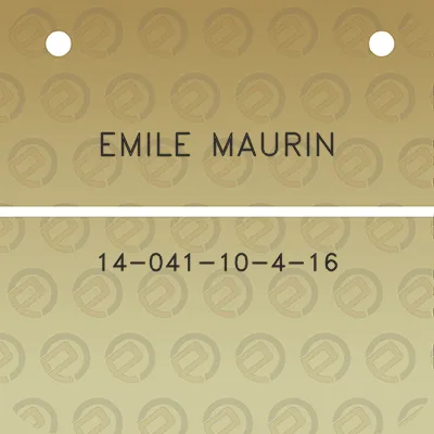 emile-maurin-14-041-10-4-16