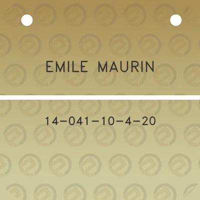 emile-maurin-14-041-10-4-20