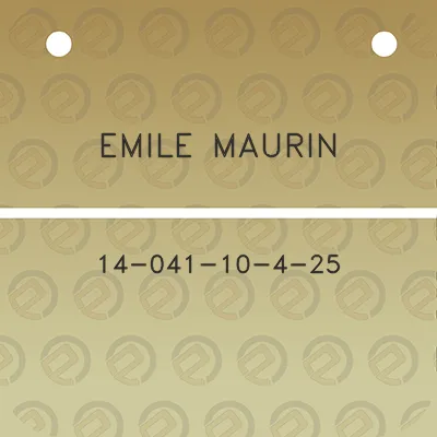 emile-maurin-14-041-10-4-25