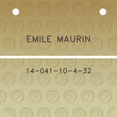 emile-maurin-14-041-10-4-32