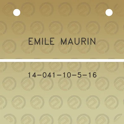 emile-maurin-14-041-10-5-16