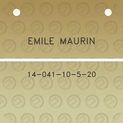 emile-maurin-14-041-10-5-20