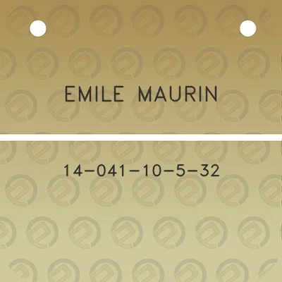 emile-maurin-14-041-10-5-32