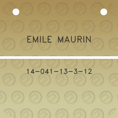 emile-maurin-14-041-13-3-12