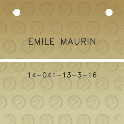 emile-maurin-14-041-13-3-16