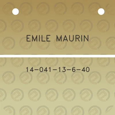 emile-maurin-14-041-13-6-40