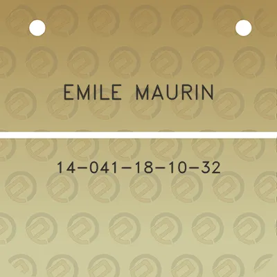 emile-maurin-14-041-18-10-32