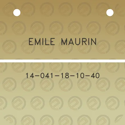 emile-maurin-14-041-18-10-40