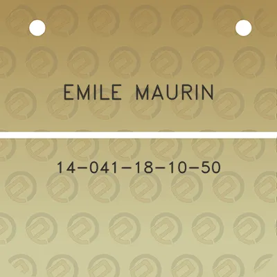 emile-maurin-14-041-18-10-50