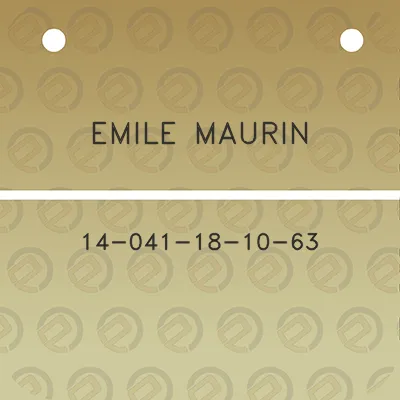 emile-maurin-14-041-18-10-63