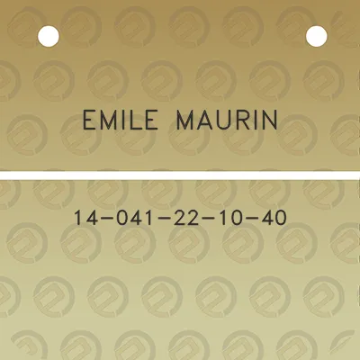 emile-maurin-14-041-22-10-40