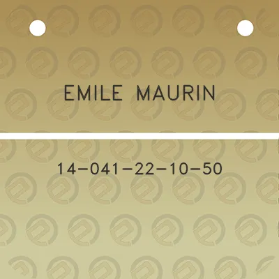 emile-maurin-14-041-22-10-50