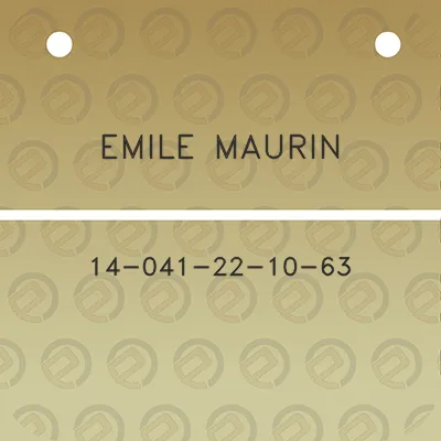 emile-maurin-14-041-22-10-63