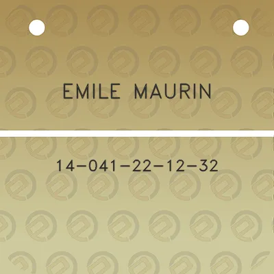 emile-maurin-14-041-22-12-32