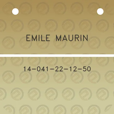 emile-maurin-14-041-22-12-50