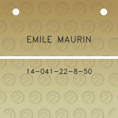 emile-maurin-14-041-22-8-50