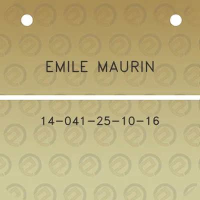 emile-maurin-14-041-25-10-16